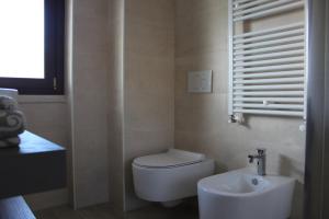 Olbia Apartment img7