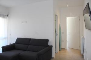 Olbia Apartment img3