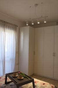 Olbia Apartment img6