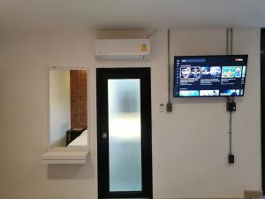 BETONG HELLO GUESTHOUSE