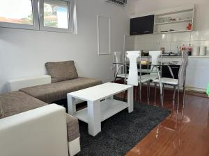 Apartman Aurora
