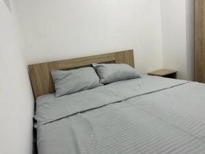 Apartman Aurora