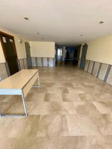 Apartamento Algaida Ref004
