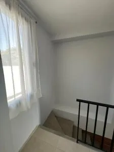 Apart guihaus1 Tucumán - La Bolsa