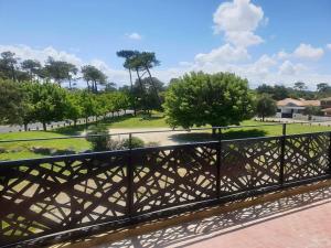 Appartements Magnificent accommodation , 200m from the beach. : photos des chambres