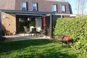 Heggerank 80* - 尼维莱特巴德