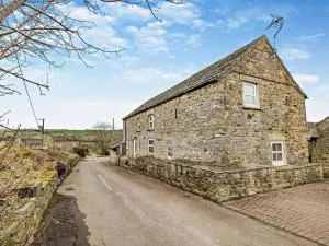 3 Bed in Wolsingham 94198 - Tow Law
