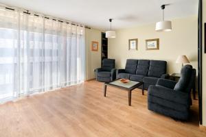 Siena Urban Live Canarias