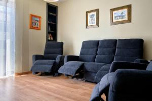 Siena Urban Live Canarias