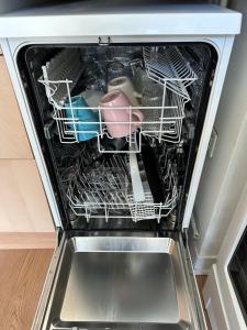 Appartements Jade Apart Bussy Centre Disney 10min : photos des chambres