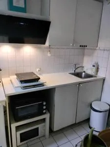 Chambre Hôte Sud Paris - Châtenay-Malabry