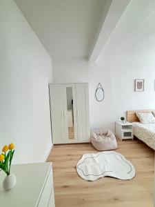 Apartamento familiar reformado en pleno centro de San Sebastián, Donostia-San Sebastián