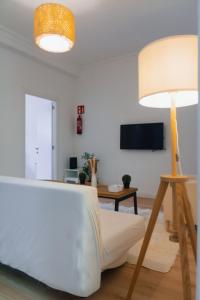Apartamento familiar reformado en pleno centro de San Sebastián, Donostia-San Sebastián
