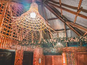 Amakan Beachfront Private House Bataan