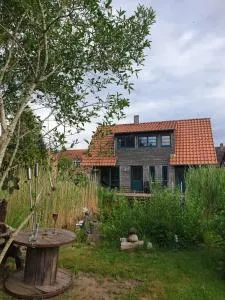 Traum im Grünen - Varchentin