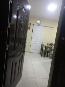 First derby Lodge