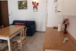 Cozy charm near the beach - Beahost
