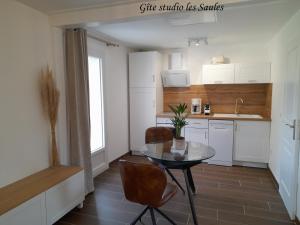 Domaine de lErmitage