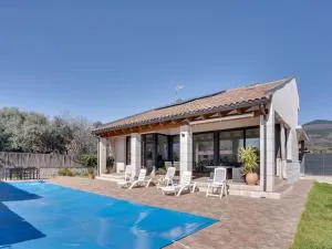 Villa Nadine 1307 - Candeleda