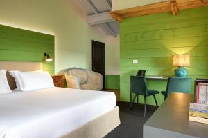 Villa Balis Crema Verona Hills
