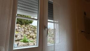 Ferienwohnung Zehmerhof