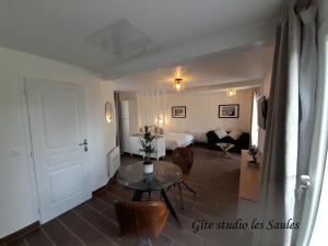 Domaine de lErmitage