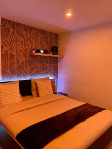 Atelier chaleureux 40m2 - proche CDG Parc des expo