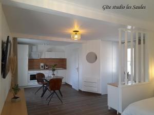 Domaine de lErmitage