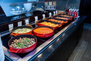 DoubleTree by Hilton London Ealing