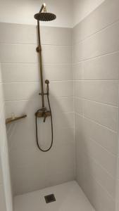 Lou Masadous : Magnifique villa tout confort avec piscine chauffée 11x3.5