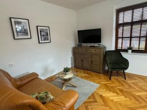 Kutna Hora perfect apartment