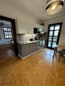 Kutna Hora perfect apartment