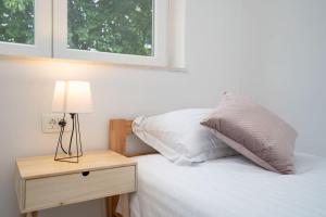 Apartment Mare Al Mare