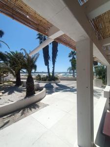 Lido Di Alghero Beach Resort img17