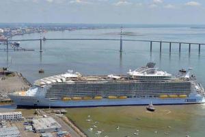 Confortable appartement à 300m de la plage