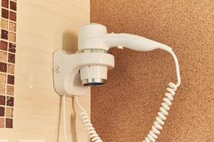 Apartamenty nad Młynówką