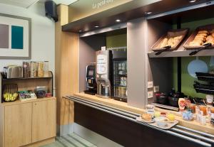 B&B HOTEL Bretigny-sur-Orge