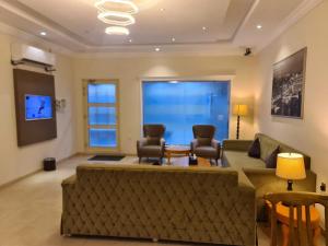 شاليهات دشيل لبيوت العطلات الاقتصادية