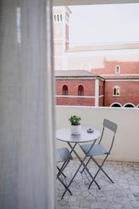 Alatea Apartments Valverde