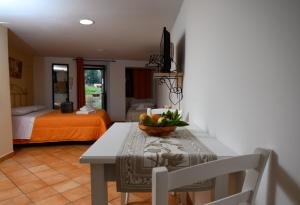 Miroses holiday home 39