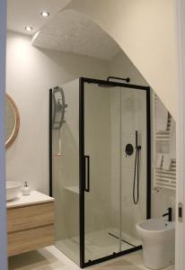 Casa Vittoria Martina Franca