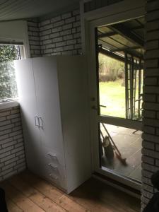 Harvey`s Bed & Breakfast