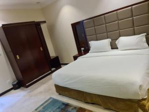 شاليهات دشيل لبيوت العطلات الاقتصادية