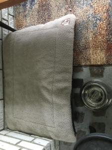 Harvey`s Bed & Breakfast