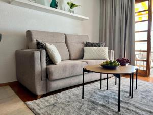 Coconut Apartament in Garden City