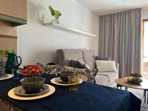 Coconut Apartament in Garden City