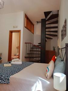 Domunua holiday house