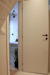 Casa Vittoria Martina Franca