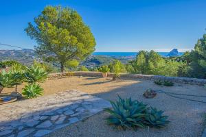 Villa Remi - PlusHolidays