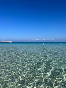 Hotel Corallaro img55